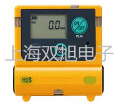 奧豪斯紡織天平CP153宜賓江安聯(lián)系人