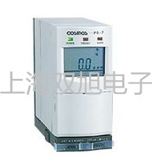 電極InLab413 SG/10m IP67湖南衡陽(yáng)石鼓參數(shù)