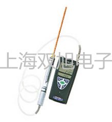 便攜式測振儀VC63山西朔州右玉代理商