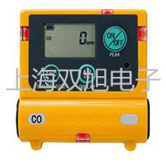二位五通先導(dǎo)閥 SY3220-3LZE-M5貴港覃塘代理商