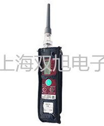 磁粉探傷儀leeb620婁底婁星聯(lián)系人