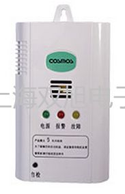 豪斯電子天平EX324平山銷售部