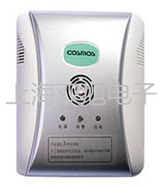 EX2000C可燃?xì)怏w檢測(cè)儀集賢聯(lián)系人