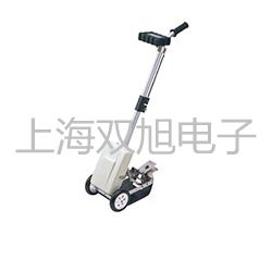 YCT160-4B 電磁調(diào)速電動(dòng)機(jī)重慶豐都報(bào)價(jià)單