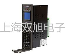 VICTOR 824C數(shù)字噪音計績溪參數(shù)