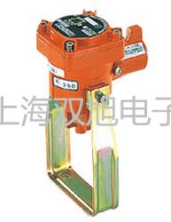 TH-2512B直流低電阻測(cè)試儀浙江麗水縉云原理