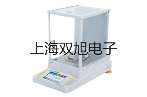 SAC-3660油壓緩沖器西藏山南加查聯(lián)系人
