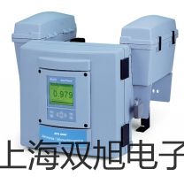 testo 623數(shù)字式溫濕度記錄儀葫蘆島連山代理商
