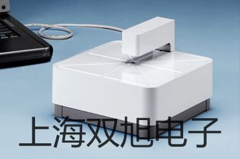 testo 623數(shù)字式溫濕度記錄儀肅寧原理
