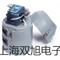 電極 InLab Surface安徽池州石臺(tái)報(bào)價(jià)單