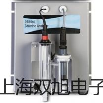 手動(dòng)換向閥34SO-H10B-W柞水代理商