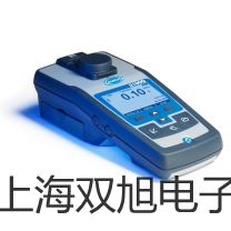 梅特勒電子天平XS32000L河南鄭州新鄭聯(lián)系人