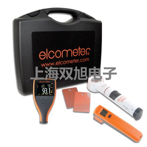 梅特勒托利多電子天平LE403E溆浦提貨點
