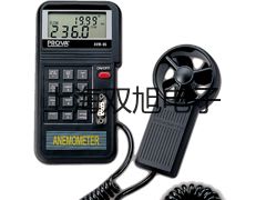 電位滴定儀ZDJ-5吉林白山渾江報(bào)價(jià)單