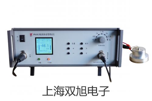 梅特勒電導(dǎo)率電極InLab742/5m IP67日照莒銷(xiāo)售部