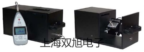 奧豪斯防水臺(tái)秤TCS-D31XW150VX山東青島萊西原理