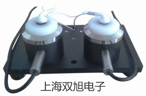 AC-2020-3油壓緩沖器遼源東遼報價單