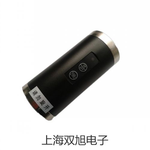 K23D-2 先導(dǎo)式電磁閥 資陽安岳代理商