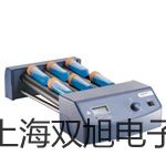 梅特勒電子天平ML203E湖北十堰鄖西代理商