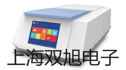 VICTOR 824數(shù)字噪音計(jì)包河原理