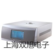 便攜式電導(dǎo)率儀EL3-ELK清苑提貨點
