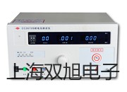 測(cè)量控制儀PHG-21D配PHGF-27B徐匯參數(shù)