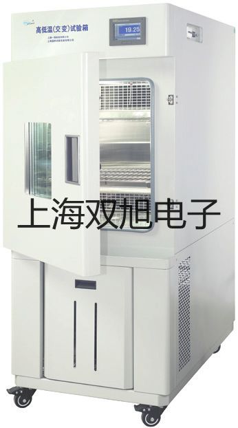 TL-600系列電火花檢測(cè)儀河南周口鹿邑報(bào)價(jià)單