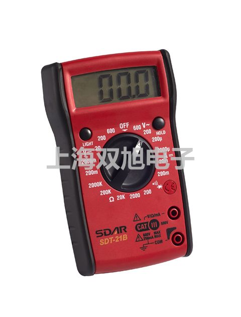DMF-Z-20A 脈沖電磁閥福建龍巖新羅原理
