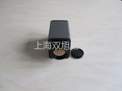 多參數(shù)水質(zhì)分析儀DZS-708遼寧丹東東港銷售部