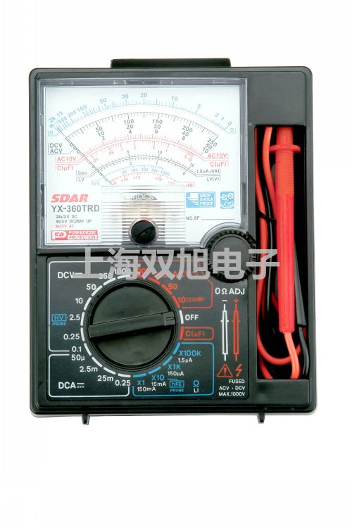 801型磁力攪拌器重慶潼南報(bào)價(jià)單
