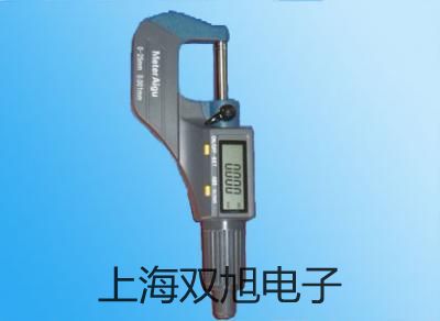 testo溫濕度探頭呼和浩特托克托原理