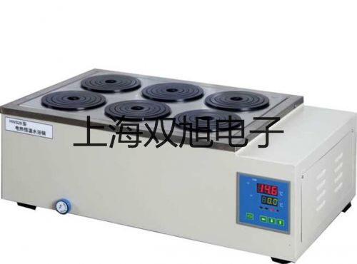TH-5102耐壓泄漏電流測(cè)試儀和田參數(shù)