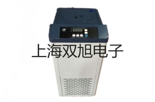K34-R6-8D手動閥遼寧撫順東洲聯系人