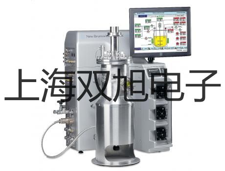 溶氧儀智慧型氧氣溶氧分析儀TN-2510 界首聯(lián)系人