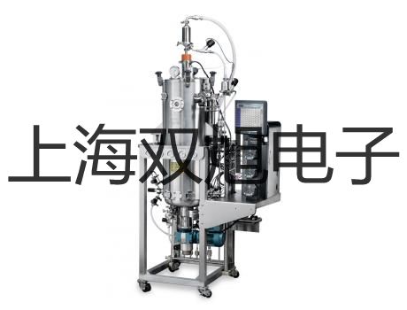 自動電位滴定儀ZDJ-4B洛陽西工銷售部