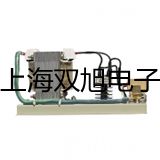 HS5633聲級計梅河口代理商
