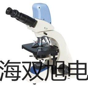 手動可調(diào)精密移液器AH-100承德寬城滿族自治參數(shù)