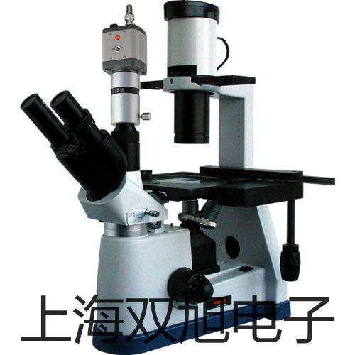 Ҋ(jin)ֹӋ(j)UV-2350VN(xio)