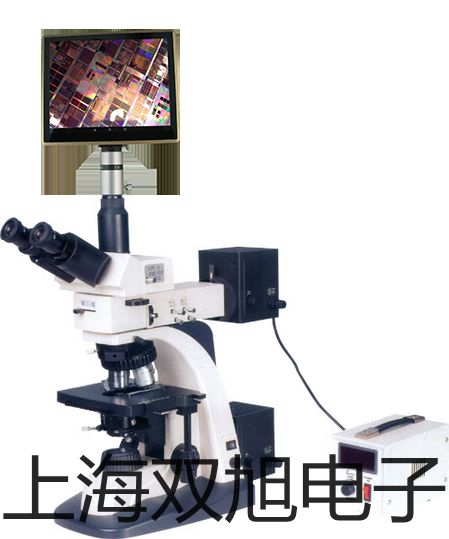 testo 108 防水型食品溫度儀西藏日喀則仁布代理商