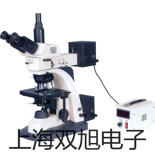 ACD-2030雙向油壓緩沖器棗莊山亭代理商