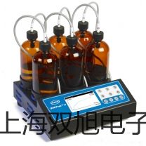 SBWR4280/420D隔爆型,本安型熱電偶電阻,溫度變送器,SBWR-4280/420D,鳳翔銷售