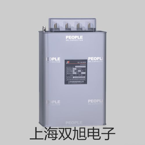 TH5101-D型交流耐壓絕緣測(cè)試儀柳州代理商