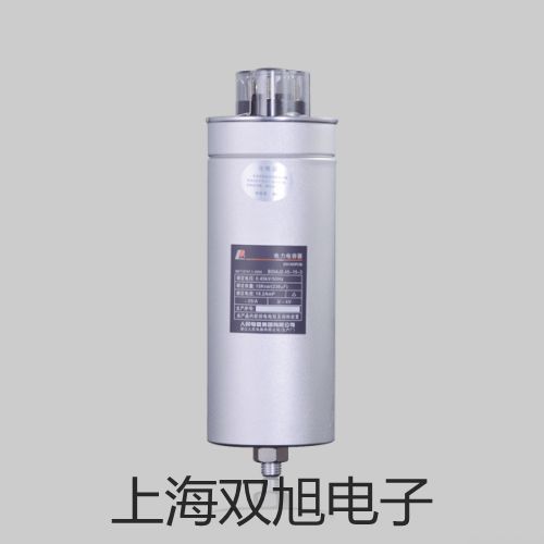 TDO3062-BN數(shù)字存儲(chǔ)示波器吉林磐石聯(lián)系人