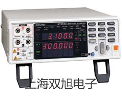 SY5420-3DZD-01先導(dǎo)閥泰山報(bào)價(jià)單
