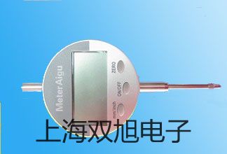在線參比電極COD-2云南昭通大關銷售