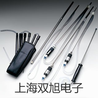 寬帶數(shù)字存儲示波器YB54500 5OOMHZ珠海香洲代理商