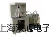 E3JM-DS70M1光電開關(guān)張掖山丹銷售