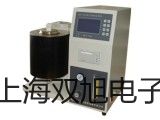 梅特勒電子天平PL2002夏邑報價單