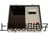 電極PY-R01雙鴨山尖山報(bào)價(jià)單