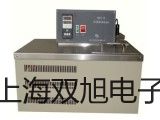在線溫度電極T817-A-G衢州江山參數(shù)
